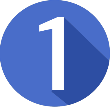 1번