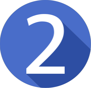 2번