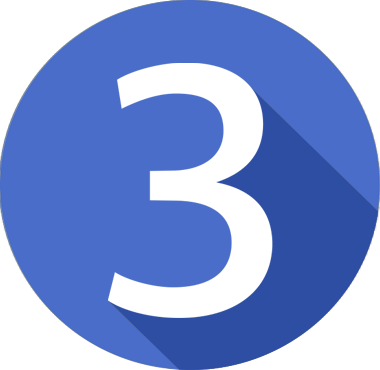 3번