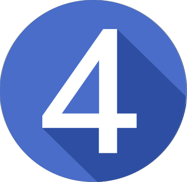 4번