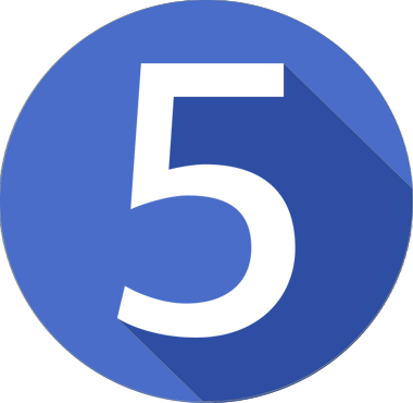 5번