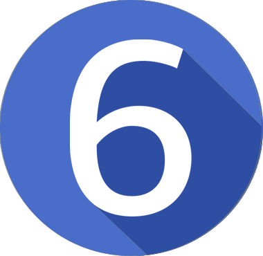 6번