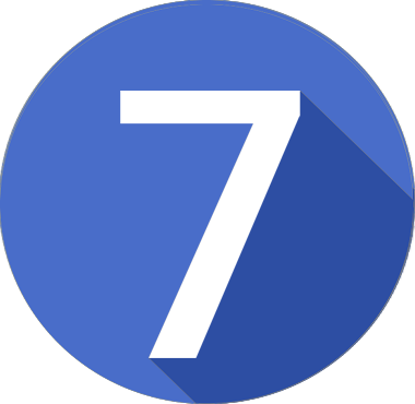 7번